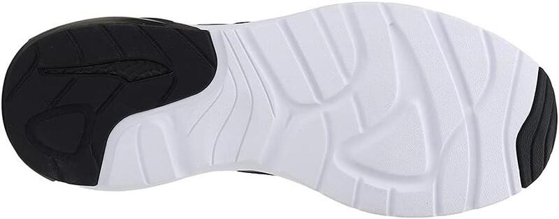 Puma Electron E 380435_10 Siyah (Dy)