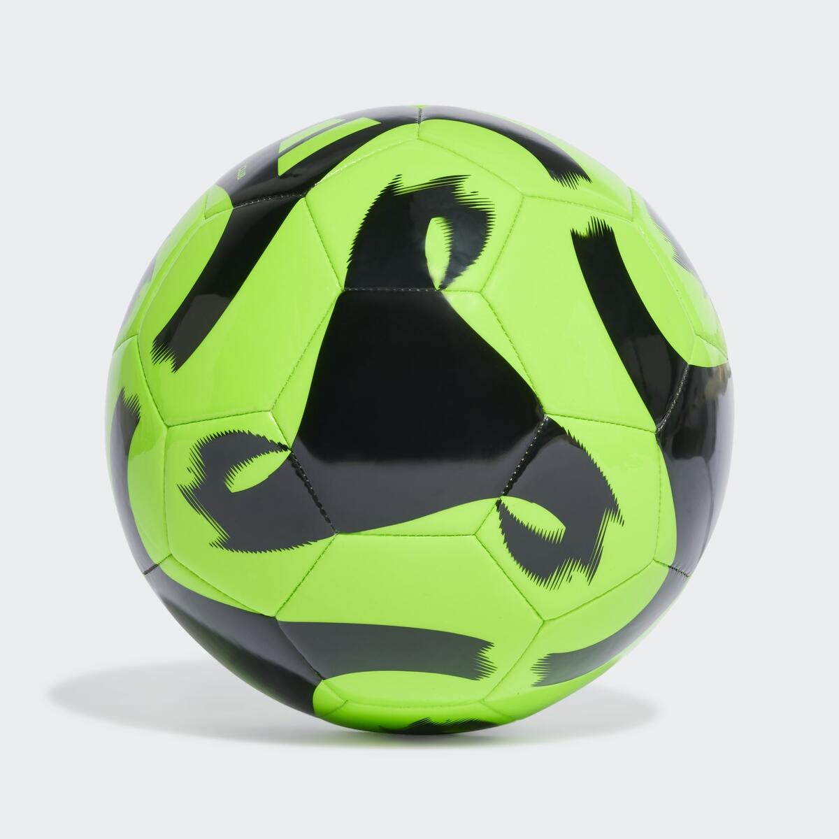 Adidas Tiro Clb HZ4167 Yeşil 4