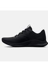 Under Armour Ua W Charged Aurora 2 3025060-003 Siyah