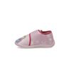 Frozen Kily 101437075 Pembe