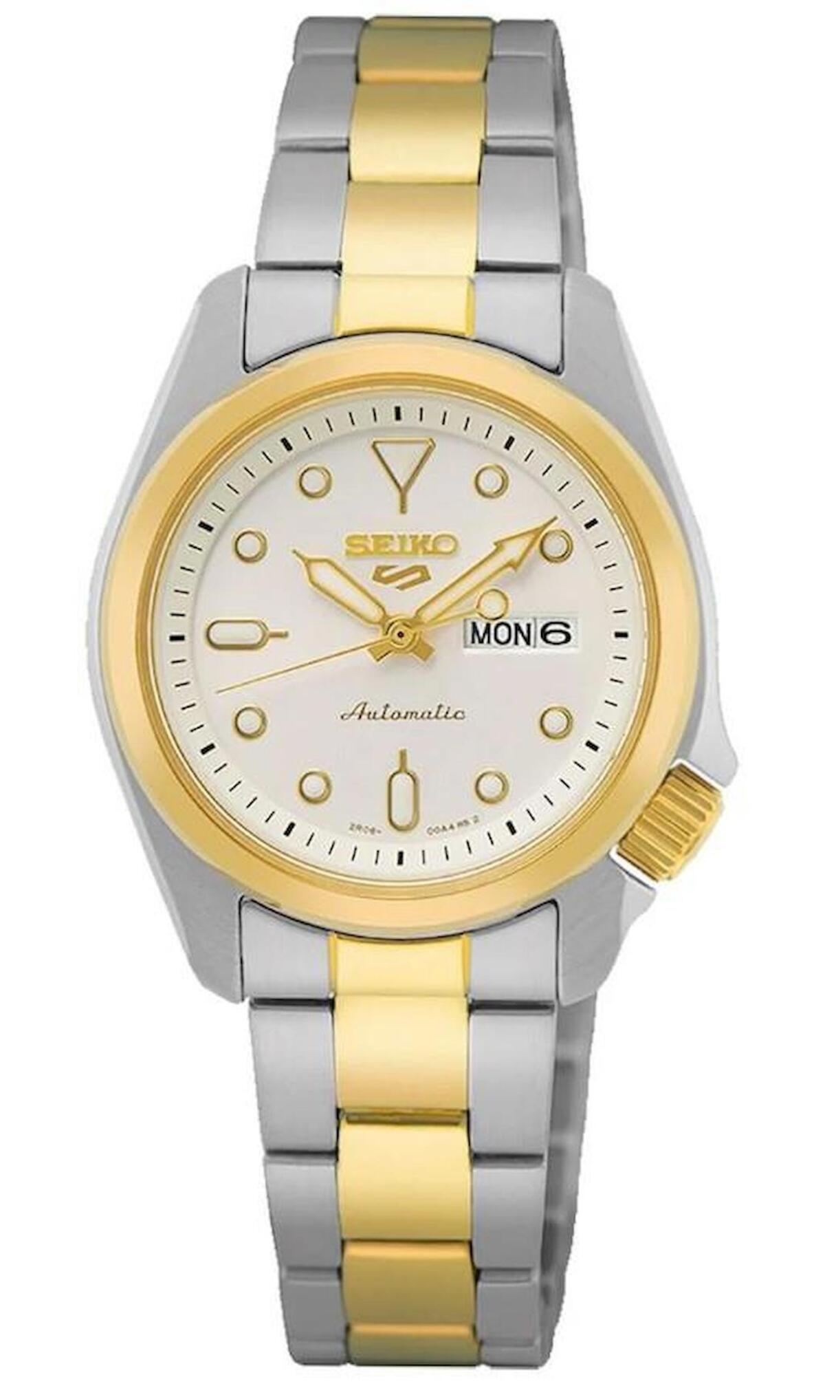 Seiko Saat Kadın SRE004K1