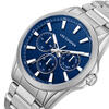 Lee Cooper Saat Erkek LC08105.390
