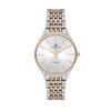 Momentus Saat Erkek EM349T-02SR