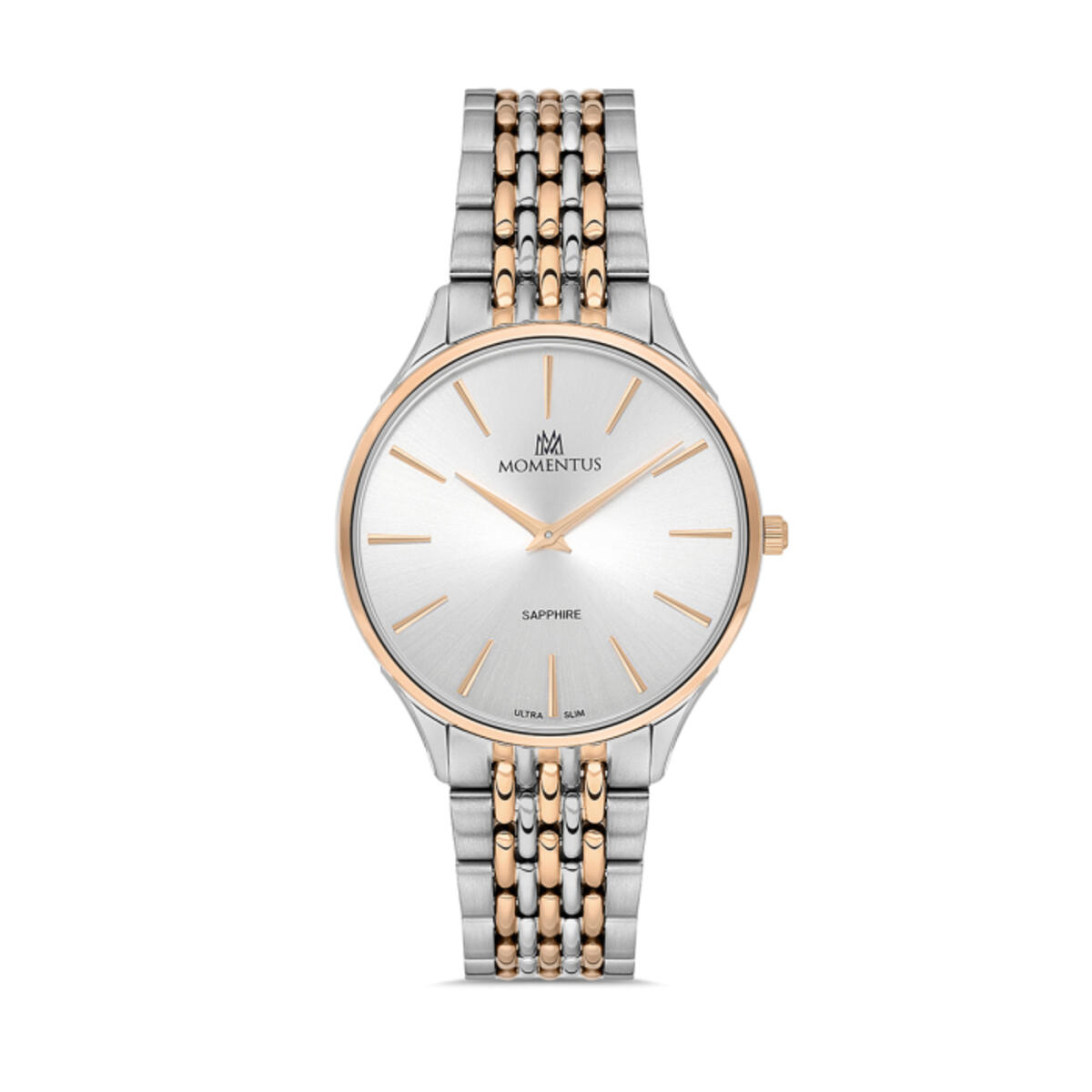Momentus Saat Erkek EM349T-02SR