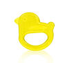 Wee Baby Diş Kaşıyıcı Sulu RB859
