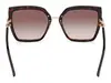 Guess Gözlük Kadın GU00160 52F 55-19-135