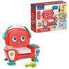 Clementoni Baby Bebek Koltuğu CLE-17731