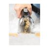 Bissell Spotclean Hydrosteam 3700N Halı Ve Koltuk Yıkama
