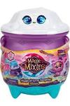 Giochi Magic Mixies Gem Sihirli Kazan S4 14925 GIO-MGX19000
