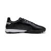 Puma King Match Tt 107260_01 Siyah
