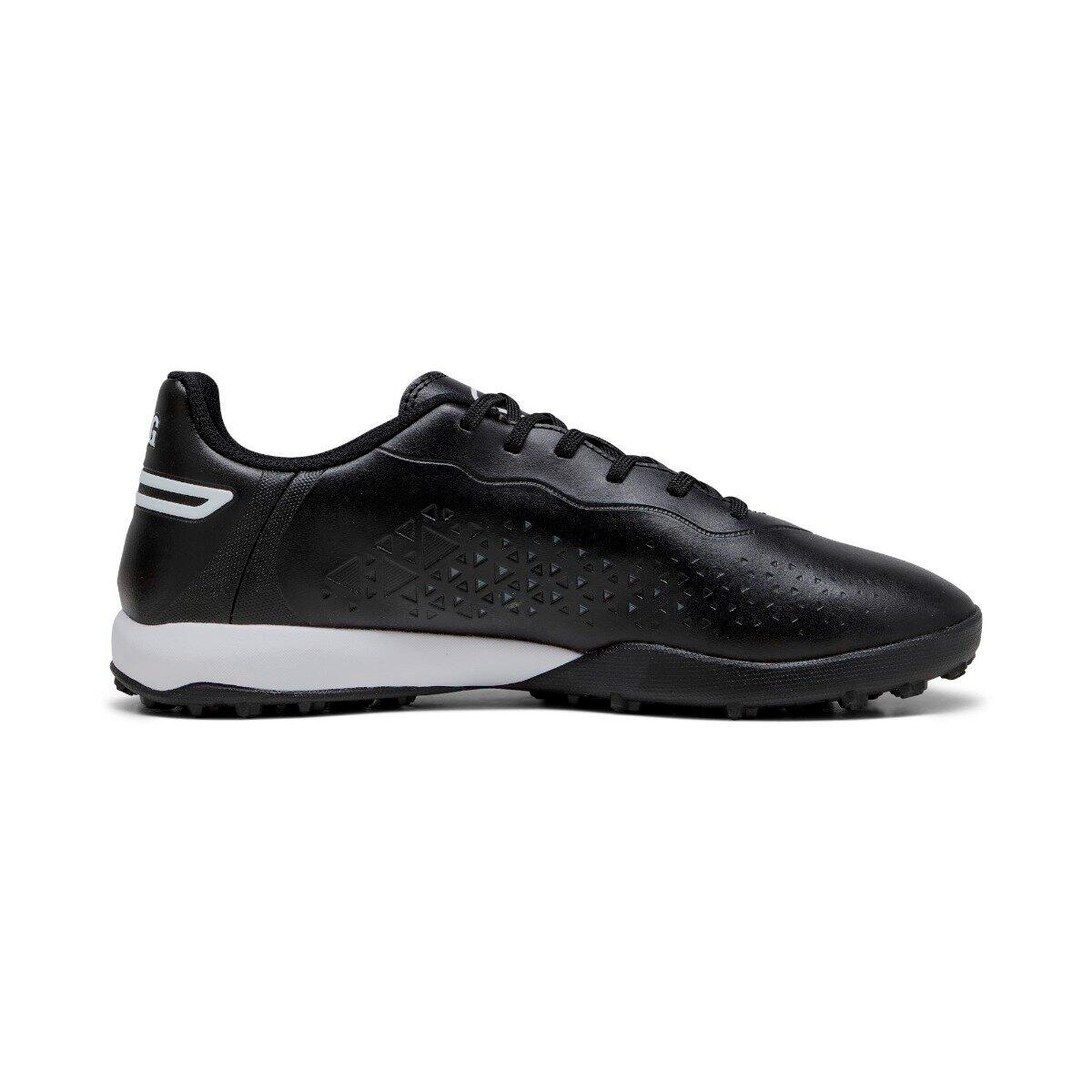 Puma King Match Tt 107260_01 Siyah