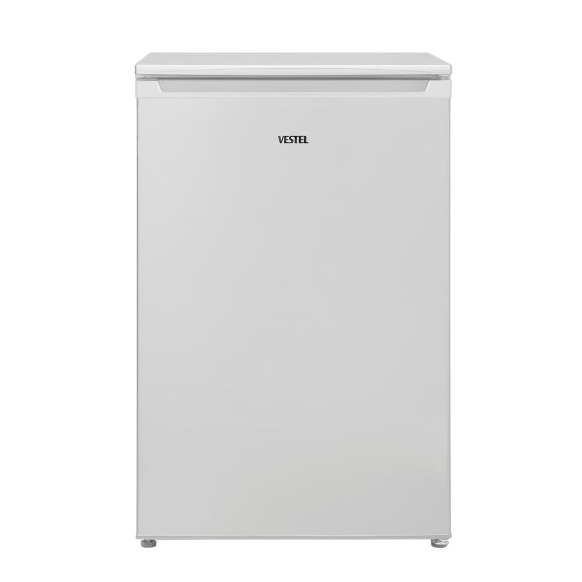 Vestel Mini Buzdolabı SB14001