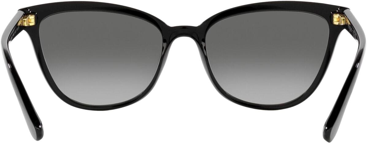 Vogue Gözlük Kadın 0VO5496SI W44/11 54