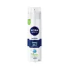 Nivea Men Traş Jeli Hassas 200Ml