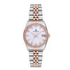 Momentus Saat Kadın SW131T-09SR