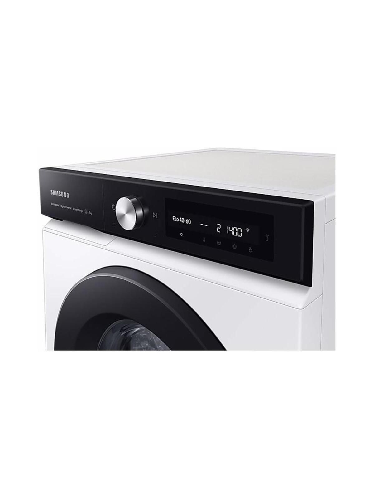 Samsung Çamaşır Makinesi WW11BB534DAEAH 11 Kg