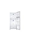 Samsung Buzdolabı No-Frost RT50K600PWW/TR