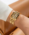 Guess Kadın Saat GUGW0668L2