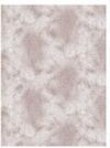 Aksu Desenli Yolluk Prime 80 Cm Rex Vizon
