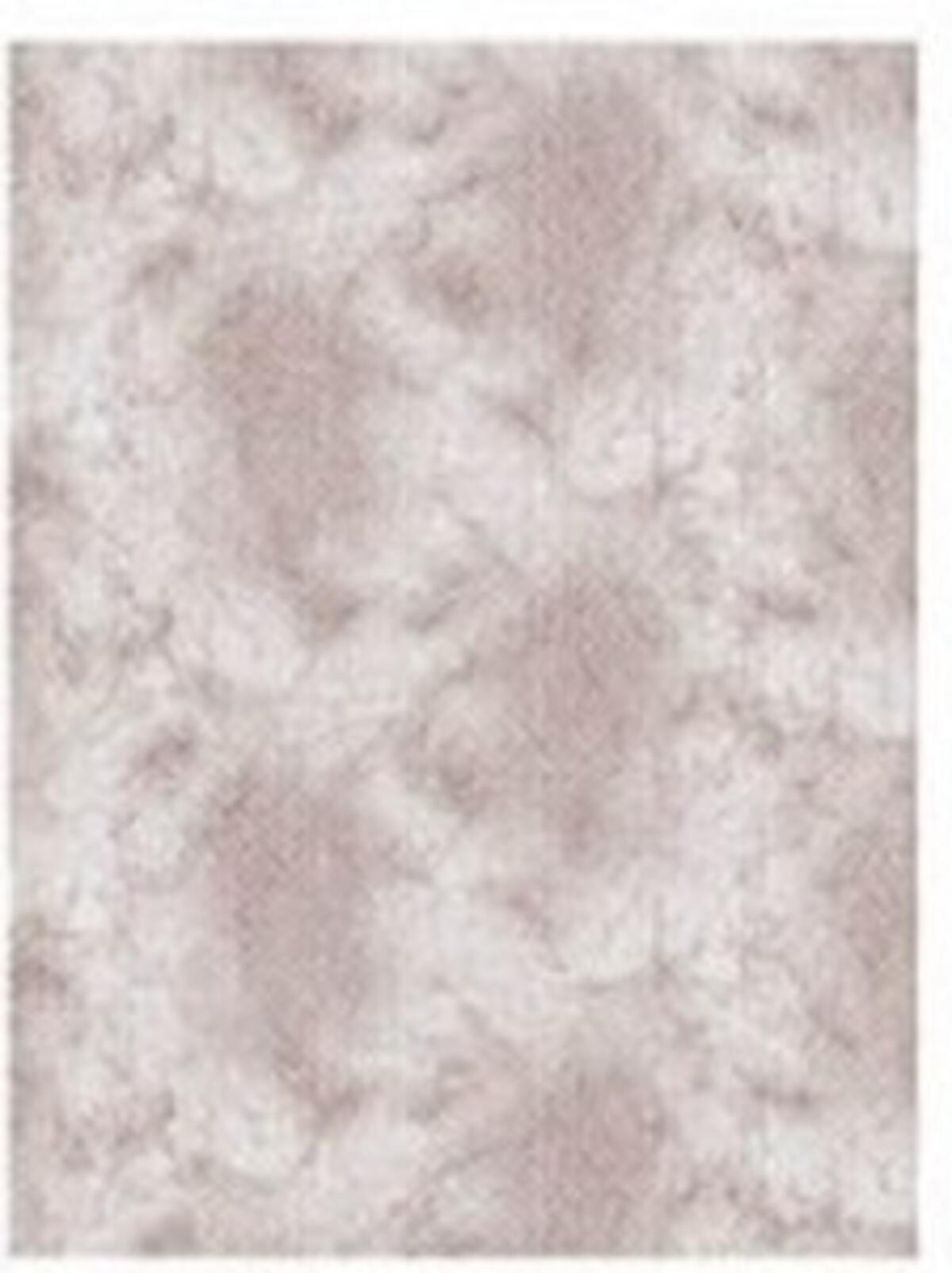 Aksu Desenli Yolluk Prime 80 Cm Rex Vizon