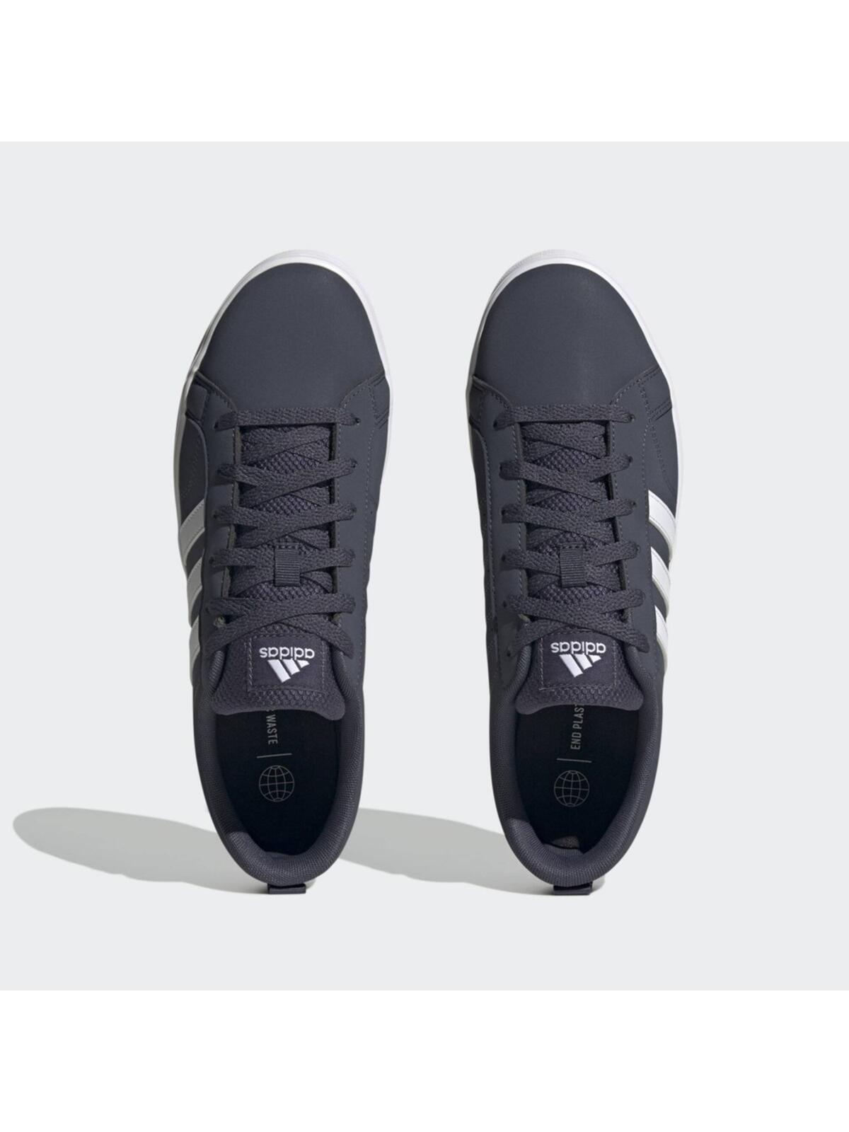 Adidas Vs Pace 2.0 HP6005 Lacivert 43.5