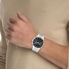 Calvin Klein Saat Erkek CK25200459