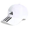 Adidas Bball C 3S A.R. HT2043 Beyaz OSFL