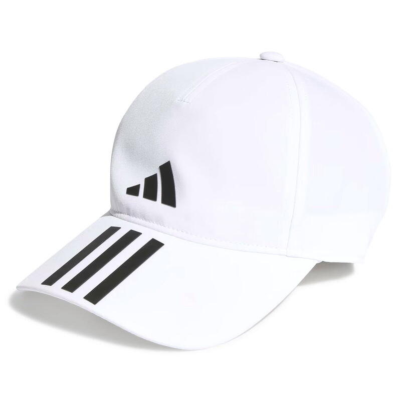 Adidas Bball C 3S A.R. HT2043 Beyaz OSFL