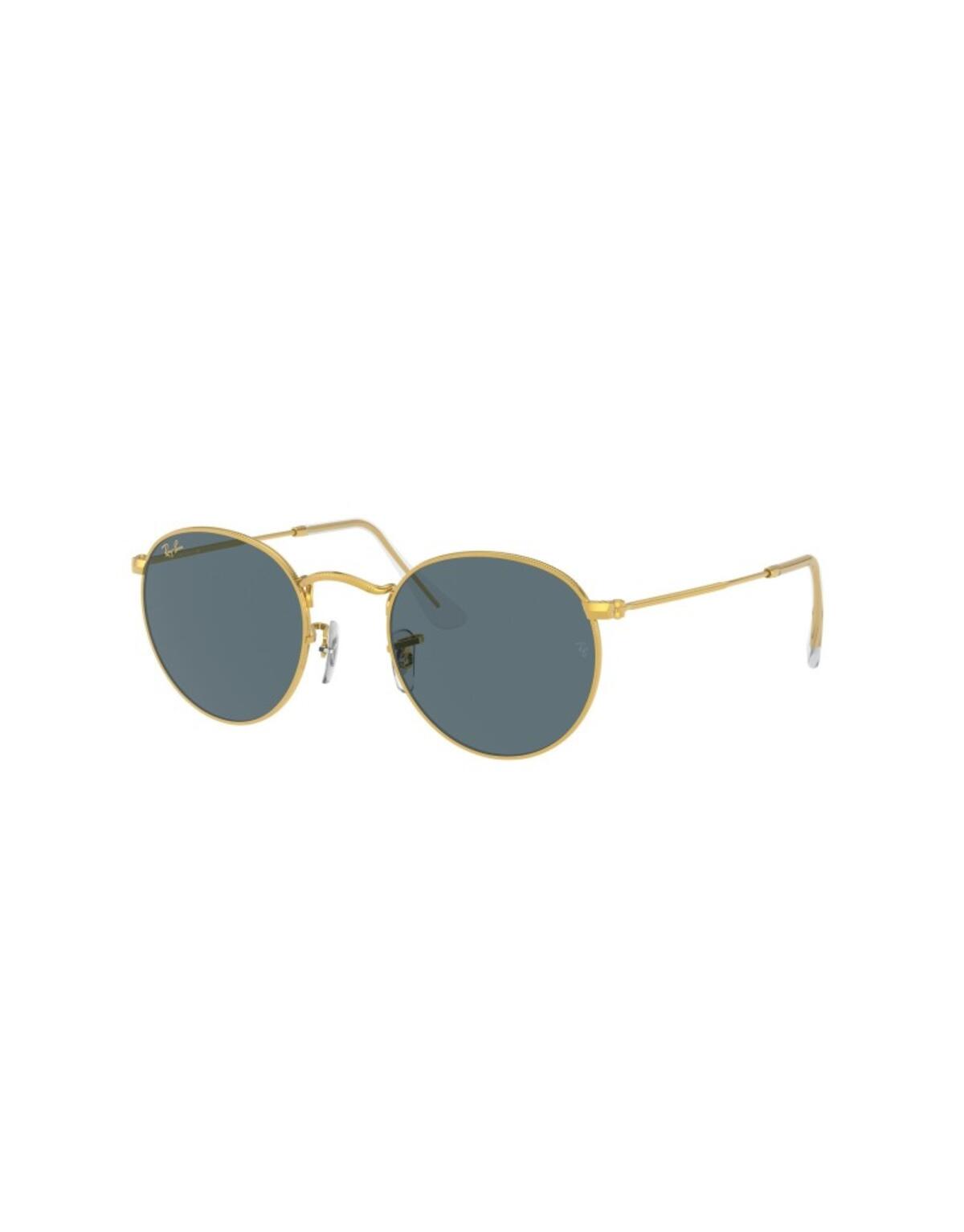 Ray-Ban Gözlük Erkek 0RB3447 9196R5 50