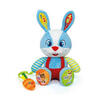 Clementoni Baby Sevimli Tavşan CLE-64544