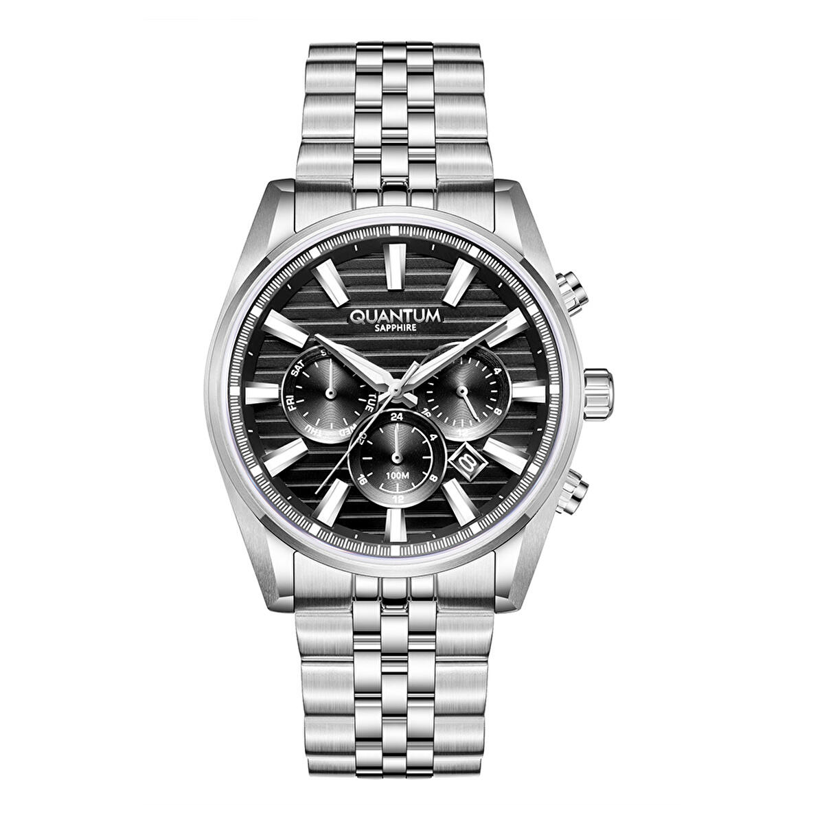 Quantum Saat Erkek PWG1194.350