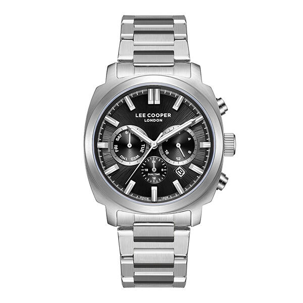 Lee Cooper Saat Erkek LC08144.350