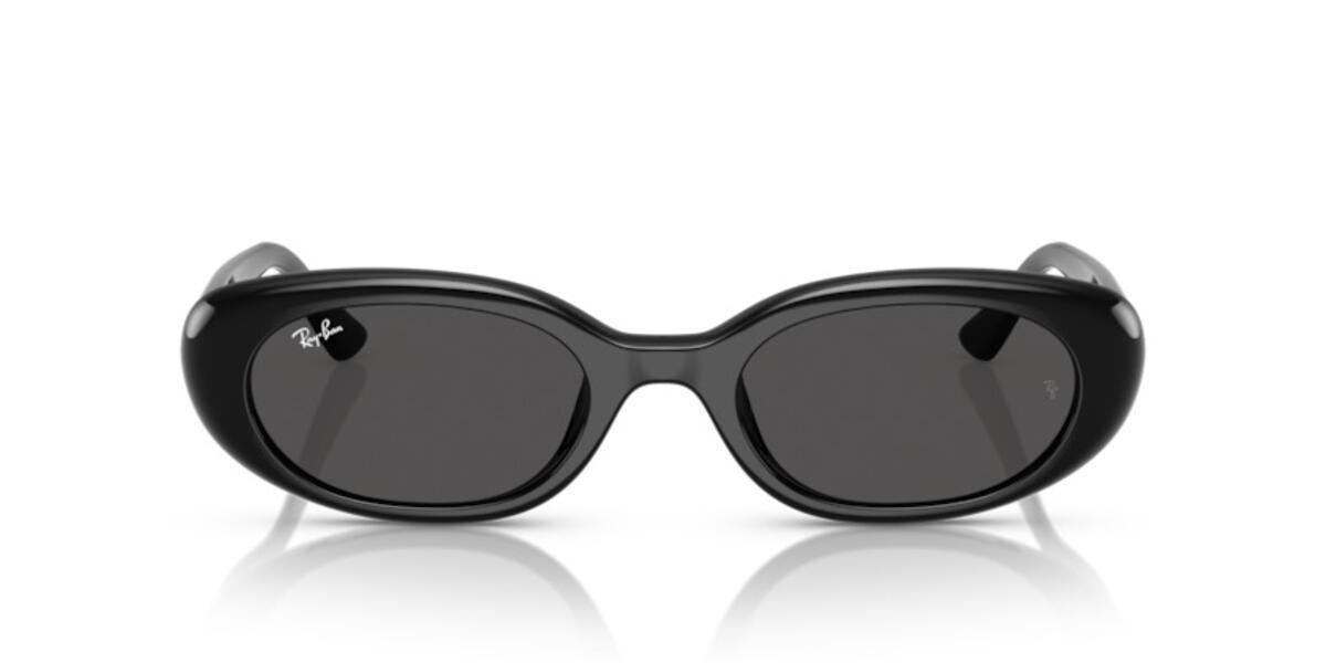 Ray-Ban Gözlük Unisex 0RB4441D 667787 53