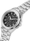 Guess Saat Erkek GUGW0798G1