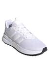 Adidas X Plrpath ID0466 Beyaz