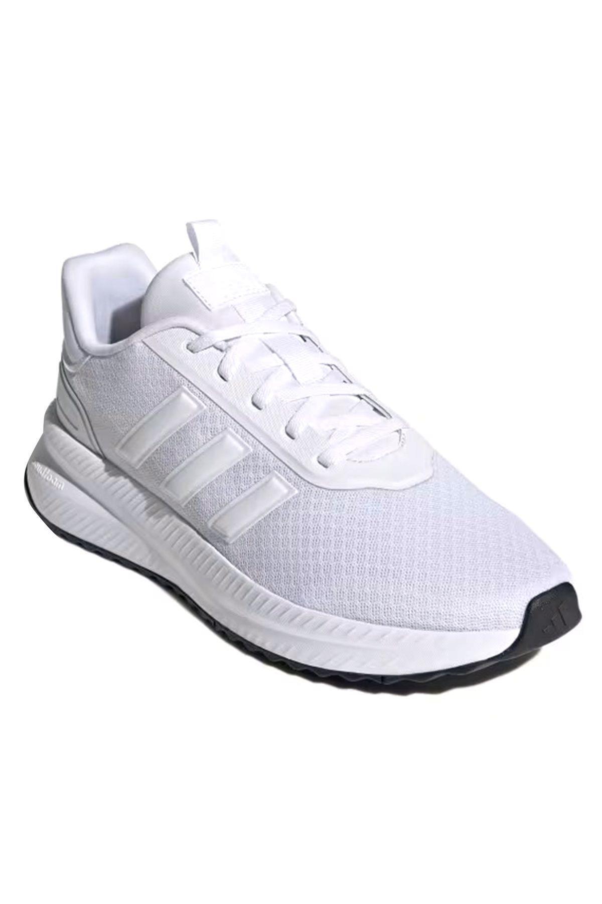 Adidas X Plrpath ID0466 Beyaz