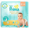 Prima Bez Premcare İkiz 3 Beden 26Lı