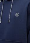 Mavi Sweatshirt M065809-70497 Lacivert