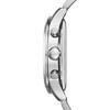Guess Saat Erkek GUW0668G3