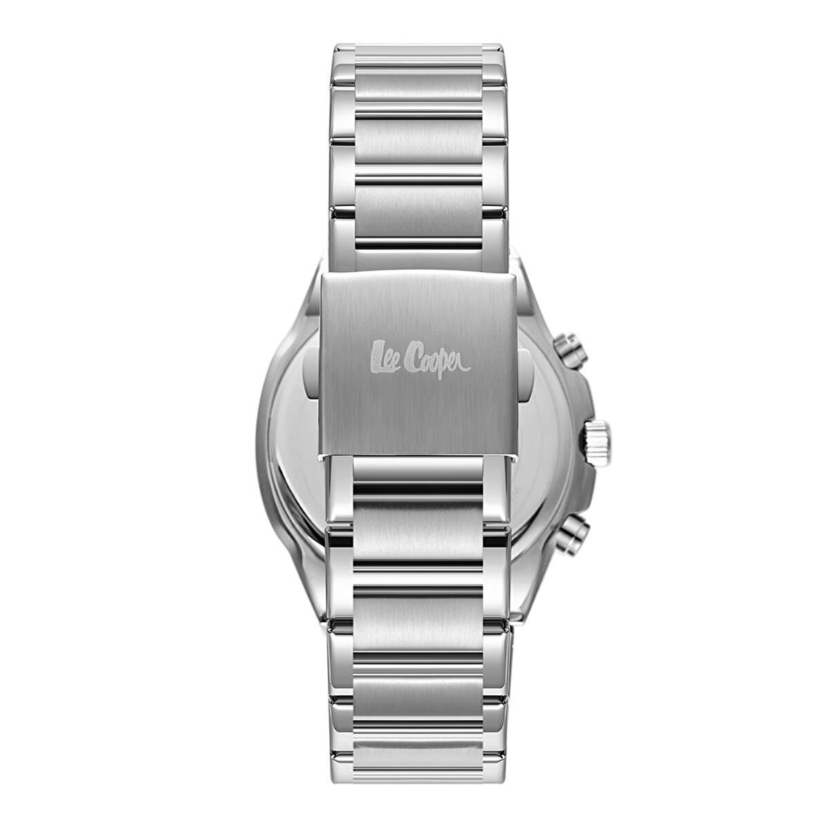 Lee Cooper Saat Erkek LC07991.350