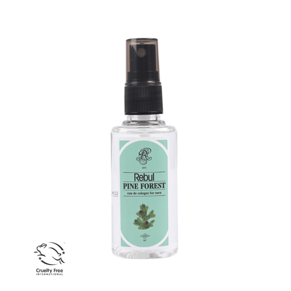 She Kadın Parfüm Angel 50Ml Edt +150Ml Deodorant