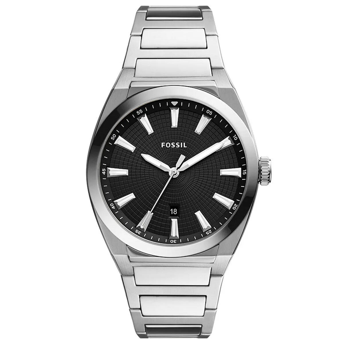 Fossil Saat Erkek FFS5821
