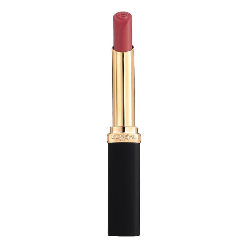 Loreal Paris Ruj Color Riche İntense Volume Mat No:640 (Dy)