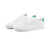 Puma Shuffle Perf 380150_09 Beyaz