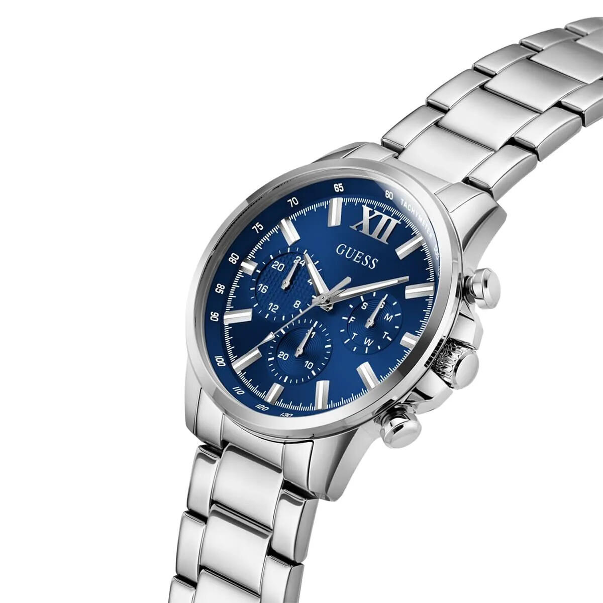 Guess Saat Erkek GUGW0900G4