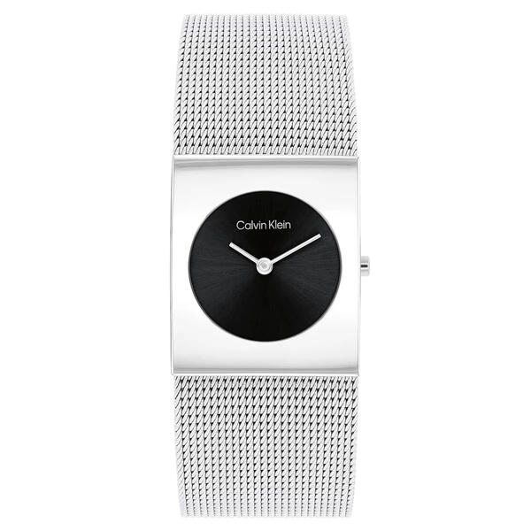 Calvin Klein Saat Kadın CK25100061