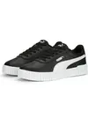 Puma Carina 2,0 38584910 Siyah