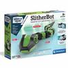 Clementoni Robotik Laboratuvarı Slitherbot CLE-64467