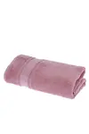 Özdilek Best Set Colourist Mavi-Pembe