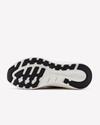 Skechers Skechers H Fit 2,0- Glow The Distance Bkrg 150067 Siyah